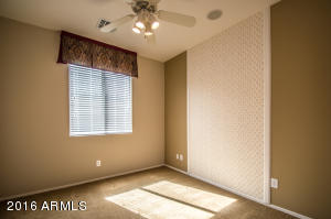 3373 E Aris Dr, Gilbert, AZ 85298 photo 21