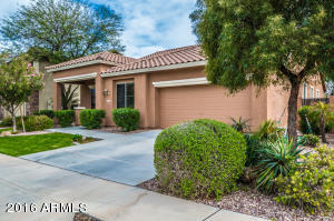 3373 E Aris Dr, Gilbert, AZ 85298 photo 30