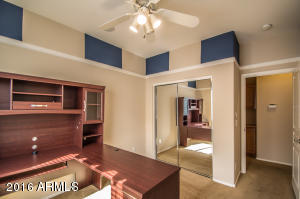 3373 E Aris Dr, Gilbert, AZ 85298 photo 20