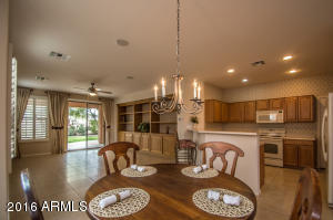 3373 E Aris Dr, Gilbert, AZ 85298 photo 9