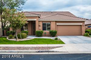 3373 E Aris Dr, Gilbert, AZ 85298