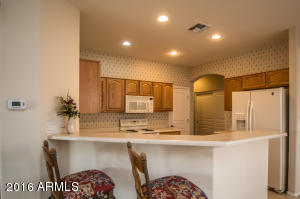 3373 E Aris Dr, Gilbert, AZ 85298 photo 13