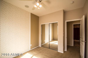 3373 E Aris Dr, Gilbert, AZ 85298 photo 22