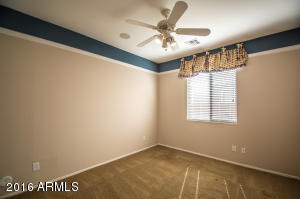 3373 E Aris Dr, Gilbert, AZ 85298 photo 24