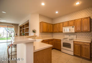 3373 E Aris Dr, Gilbert, AZ 85298 photo 11
