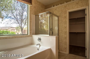 3373 E Aris Dr, Gilbert, AZ 85298 photo 17