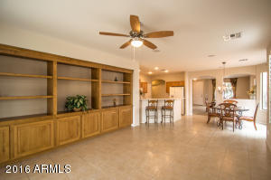 3373 E Aris Dr, Gilbert, AZ 85298 photo 8