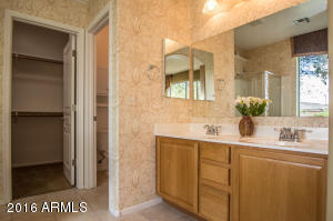 3373 E Aris Dr, Gilbert, AZ 85298 photo 18