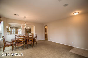 3373 E Aris Dr, Gilbert, AZ 85298 photo 6