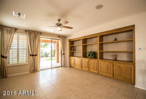 3373 E Aris Dr, Gilbert, AZ 85298 photo 7