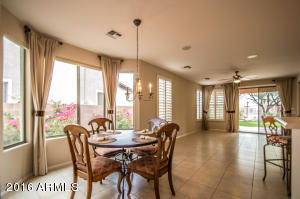 3373 E Aris Dr, Gilbert, AZ 85298 photo 14