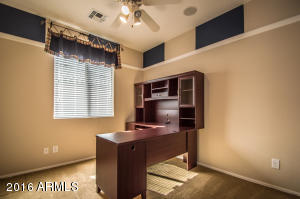 3373 E Aris Dr, Gilbert, AZ 85298 photo 19