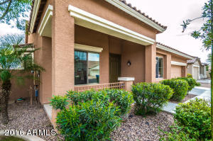 3373 E Aris Dr, Gilbert, AZ 85298 photo 2