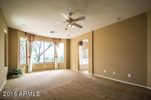 3373 E Aris Dr, Gilbert, AZ 85298 photo 15