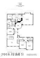 880 E Rawhide Ct, Gilbert, AZ 85296 photo 4