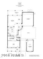 880 E Rawhide Ct, Gilbert, AZ 85296 photo 3
