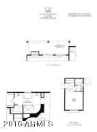 880 E Rawhide Ct, Gilbert, AZ 85296 photo 5