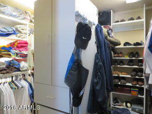2601 E Corrine Dr, Phoenix, AZ 85032 photo 7
