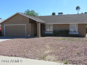 2601 E Corrine Dr, Phoenix, AZ 85032 photo 1