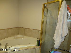 2601 E Corrine Dr, Phoenix, AZ 85032 photo 5