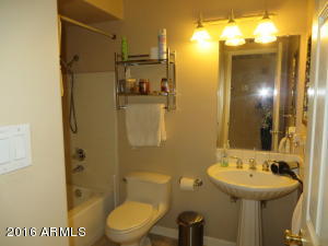 2601 E Corrine Dr, Phoenix, AZ 85032 photo 10