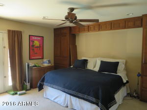 2601 E Corrine Dr, Phoenix, AZ 85032 photo 4