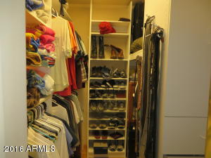2601 E Corrine Dr, Phoenix, AZ 85032 photo 8