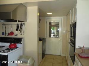 2601 E Corrine Dr, Phoenix, AZ 85032 photo 3