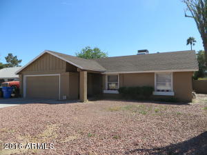 2601 E Corrine Dr, Phoenix, AZ 85032 photo 12