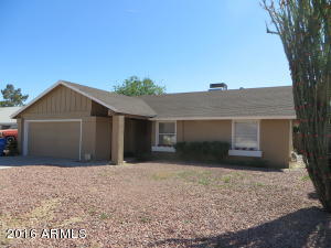 2601 E Corrine Dr, Phoenix, AZ 85032 photo 11
