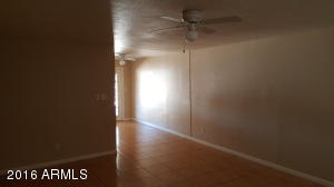 4602 N 80th Ave, Phoenix, AZ 85033 photo 2