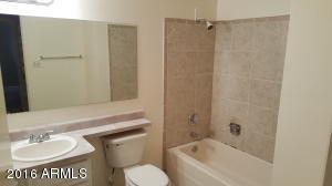 4602 N 80th Ave, Phoenix, AZ 85033 photo 10