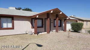 4602 N 80th Ave, Phoenix, AZ 85033 photo 1