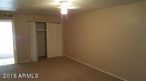 4602 N 80th Ave, Phoenix, AZ 85033 photo 12