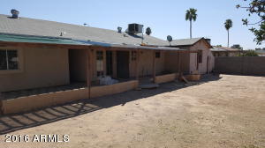 4602 N 80th Ave, Phoenix, AZ 85033 photo 15