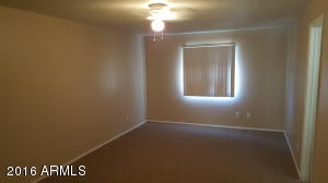 4602 N 80th Ave, Phoenix, AZ 85033 photo 11