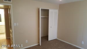 4602 N 80th Ave, Phoenix, AZ 85033 photo 7