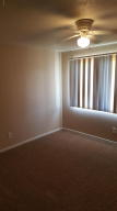 4602 N 80th Ave, Phoenix, AZ 85033 photo 6