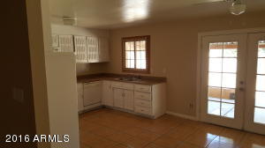 4602 N 80th Ave, Phoenix, AZ 85033 photo 4