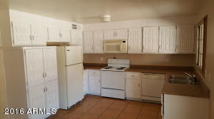 4602 N 80th Ave, Phoenix, AZ 85033 photo 5