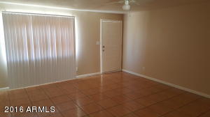 4602 N 80th Ave, Phoenix, AZ 85033 photo 3