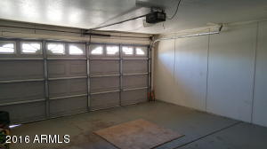 4602 N 80th Ave, Phoenix, AZ 85033 photo 16