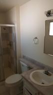 4602 N 80th Ave, Phoenix, AZ 85033 photo 14
