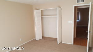 4602 N 80th Ave, Phoenix, AZ 85033 photo 9
