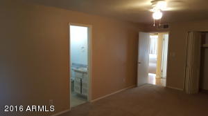 4602 N 80th Ave, Phoenix, AZ 85033 photo 13