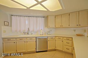 4205 E Paradise Dr, Phoenix, AZ 85028 photo 10