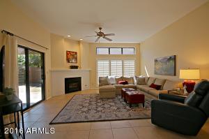 4205 E Paradise Dr, Phoenix, AZ 85028 photo 6