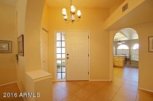 4205 E Paradise Dr, Phoenix, AZ 85028 photo 3