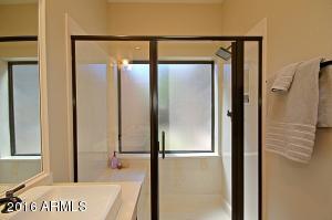 4205 E Paradise Dr, Phoenix, AZ 85028 photo 20