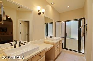 4205 E Paradise Dr, Phoenix, AZ 85028 photo 19